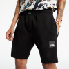 Šortky Horsefeathers Finn Shorts Black XXL XXL