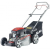 Benzínová kosačka AL-KO 5.10 SP-S Easy (AL-KO Tech 165) (113796)
