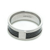 Prsten Xenox X1482-52