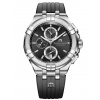 Pánské hodinky Maurice Lacroix Aikon Chronograph AI1018-SS001-330-1
