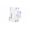 Prúdový chránič 2P 40A 0,03A typ A CDA240J Hager