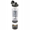 Shaker Meteor 500 ml čierny (Shaker Meteor 500 ml čierny)