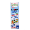 Floraservis STOMP Aqua 250 ml