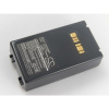 VHBW batéria Datalogic Falcon X3 5200mAh