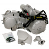Motor Pitbike YX 125 ccm automat e-start
