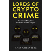 Lords of Crypto Crime