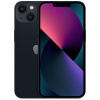 APPLE Apple iPhone 13 128GB Midnight 6,1