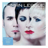 Human League - Secrets / Vinyl / 2LP [2 LP]