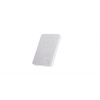 Xiaomi Magnetická bezdrôtová powerbanka 5000 mAh