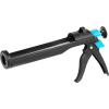 Strend Pro CG1583