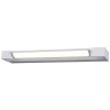Nástenná lampa Azzardo AZ2794 - LED Kúpeľňové nástenné svietidlo DALI 1xLED/24W/230V IP44 3000K (94484)