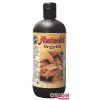 Flutschi Orgy Oil (500 ml) - 0620750