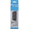 SHIMANO řetěz SLX CN-M7100 12s 116 článků