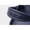 Detské sandále Crocs Classic Sandal T Jr 207537-410 22,5