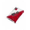 Baumit MPI 25 40kg