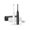 PHILIPS HX7109/01 Sonická elektrická zubná kefka (HX7109/01)