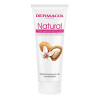 Dermacol Starostlivosť O Pleť Natural Almond Face Mask Maska Na Tvár 100 ml