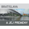 Premeny Bratislavy 2 (Ľubomír Deák Ján Lacika,)