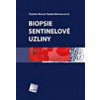 Biopsie sentinelové uzliny - Čestmír Neoral