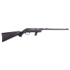 Savage Arms Malorážka sam. Savage Arms, Model: 64F Takedown, Ráže: .22LR, hl.: 16,5