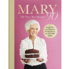 Mary 90