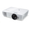 Projektor Acer Smart M511 (MR.JUU11.00M) MR.JUU11.00M