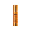 VT Cosmetics sérum s mikroihličkami VITA-LIGHT REEDLE SHOT 100, 50ml