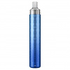 Aspire Cyber G Slim Pod 1200 mAh Metallic Blue 1 ks