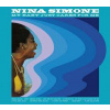 CD Nina Simone: My Baby Just Cares For Me LTD | DIGI