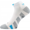 VoXX® Ponožky VoXX Gastm - biela Veľkosť: 35-38 (23-25)