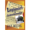 Legionáři a Československo