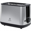 ELECTROLUX E3T1-3ST Hriankovač