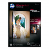 HP Premium Plus Photo Paper, Glossy, 300 g/m2, A4 (210 x 297 mm), 20 sheets fotopapier Lesk (CR672A)
