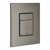 Grohe Skate Cosmopolitan 38732AL0