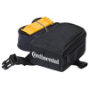 CONTINENTAL Kapsička Pod Sedlo/ Tube Bag With Mtb 29 Tube Fv42 And 2 Tire Levers Mtb 29