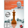 ChessBase The Grünfeld Formula, Andrew Martin - verzia na stiahnutie (anglicky)