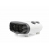 GEKO G80461 Elektrický teplovzdušný ventilátor 1000 / 2000W FH07