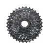 Shimano HG-31 11-34 osmikolo