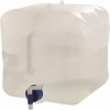 Easy Camp Outwell skladací kanister na vodu Water Carrier 15l