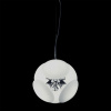 LUXERA DIAMO 64300