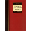 Cestopisná a memoárová literatúra