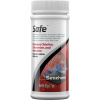 Seachem Safe 50 g