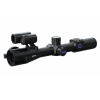 PARD DS35 940 nm LRF s diaľkomerom