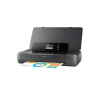 HP Officejet 200 Mobile Printer atramentová tlačiareň 4800 x 1200 DPI A4 Wi-Fi (CZ993A#670)