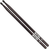 Paličky na bicie N5BB NOVA 5B black VIC FIRTH