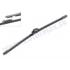 Bosch Aerotwin 330 mm BO 3397008995