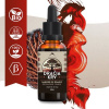 Dračia krv Hrotlife 30ml tekutá