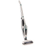 Tyčový vysávač LEIFHEIT Regulus PowerVac 2in1 (11925)