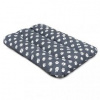 Reedog Matrac Prestige Paw Eco Grey Paw L