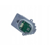 MODUL LED DRL DB C-TRIEDA W205 14-/ GLA X156 13-16 MAXGEAR